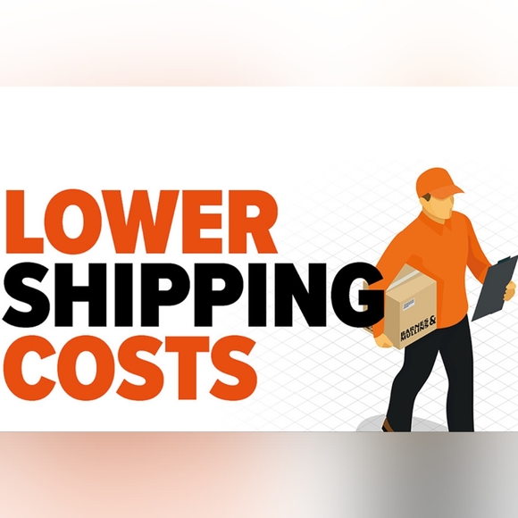 DISCOUNTED SHIPPING OFFERED - Picture 2 of 7